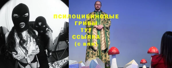 кокаин Медвежьегорск
