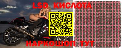 мдпв Берёзовский