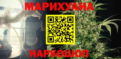 мдпв Берёзовский