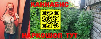 мдпв Берёзовский