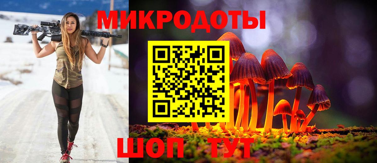 Галлюциногенные грибы мицелий  Псилоцибиновые грибы мухоморы  Дзержинск 